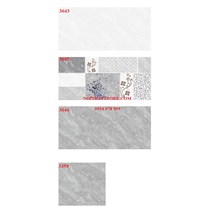 Gạch ốp tường Catalan 30x60 3643-3644-3645