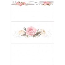 Gạch ốp tường Catalan 30x60 3959-3960-3961