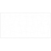 Gạch ốp tường Catalan 30x60 3959