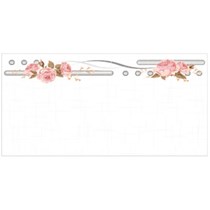 Gạch ốp tường Catalan 30x60 3961