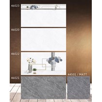 Gạch ốp tường Catalan 40x80 46020-46021-46022-46023