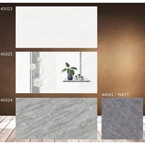 Gạch ốp tường Catalan 40x80 46023-46024-46025