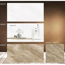 Gạch ốp tường Catalan 40x80 46024-46025-46026