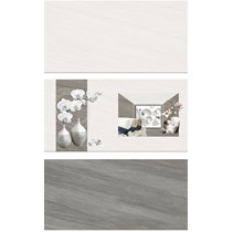 Gạch ốp tường Catalan 40x80 4874-4875-4876