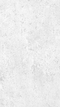 Gạch ốp tường Eurotile 30x60 ANN G01