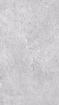 Gạch ốp tường Eurotile 30x60 ANN G02