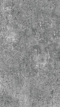 Gạch ốp tường Eurotile 30x60 ANN G04