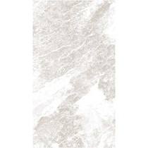 Gạch ốp tường Eurotile 30x60 HOD G01