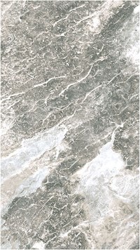 Gạch ốp tường Eurotile 30x60 HOD G02