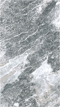 Gạch ốp tường Eurotile 30x60 HOD G03