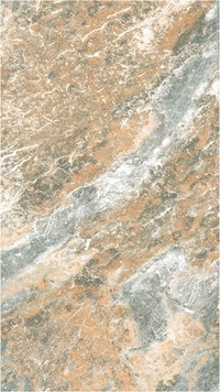 Gạch ốp tường Eurotile 30x60 HOD G04