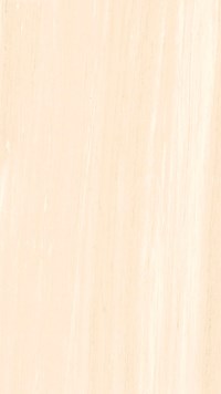 Gạch ốp tường Eurotile 30x60 LTH G01