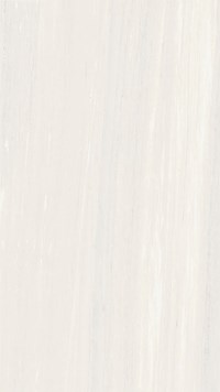 Gạch ốp tường Eurotile 30x60 LTH G02