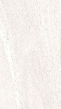 Gạch ốp tường Eurotile 30x60 LUS G01