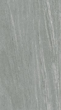 Gạch ốp tường Eurotile 30x60 LUS G02