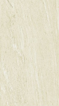 Gạch ốp tường Eurotile 30x60 LUS G04
