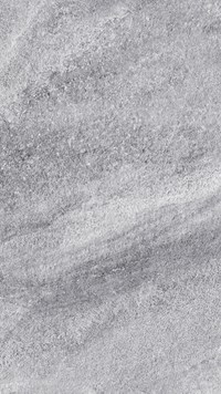 Gạch ốp tường Eurotile 30x60 PHS G01