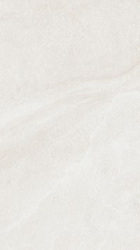 Gạch ốp tường Eurotile 30x60 PHS G02
