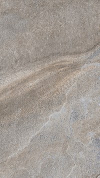 Gạch ốp tường Eurotile 30x60 PHS G03