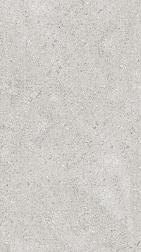 Gạch ốp tường Eurotile 30x60 SAT G01