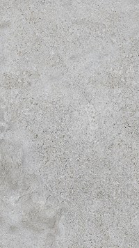 Gạch ốp tường Eurotile 30x60 SAT G02
