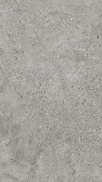 Gạch ốp tường Eurotile 30x60 SAT G03