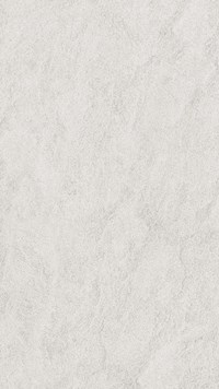 Gạch ốp tường Eurotile 30x60 THK G01