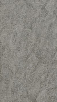Gạch ốp tường Eurotile 30x60 THK-G02