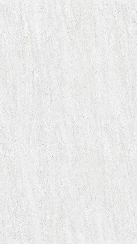 Gạch ốp tường Eurotile 30x60 VOC G01