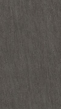 Gạch ốp tường Eurotile 30x60 VOC G03