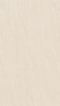 Gạch ốp tường Eurotile 30x60 VOC G04