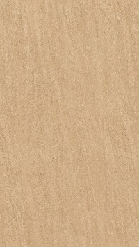 Gạch ốp tường Eurotile 30x60 VOC G05