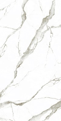Gạch ốp tường Eurotile 40x80 SIG P4806