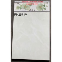 Gạch ốp tường giá rẻ 25x40 PH2571