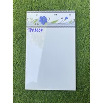 Gạch ốp tường giá rẻ 25x40 TPV2000
