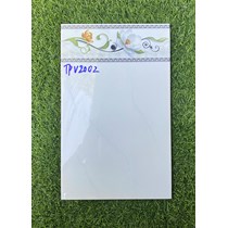 Gạch ốp tường giá rẻ 25x40 TPV2002