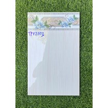 Gạch ốp tường giá rẻ 25x40 TPV2003