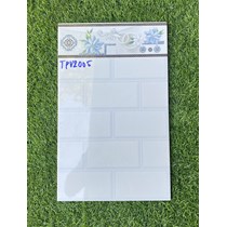 Gạch ốp tường giá rẻ 25x40 TPV2005