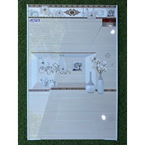 Gạch ốp tường giá rẻ 300x600 15329