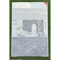 Gạch ốp tường giá rẻ 300x600 15333-15334-15335