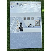 Gạch ốp tường giá rẻ 300x600 36210