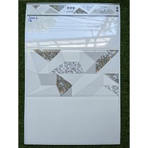 Gạch ốp tường giá rẻ 300x600 36600L-TQ