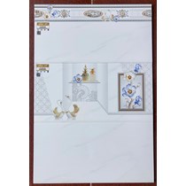 Gạch ốp tường giá rẻ 300x600 A36054SL