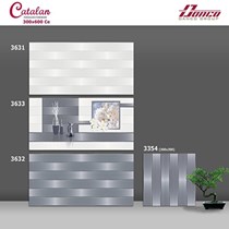 Gạch ốp tường 300x600 Catalan 3631