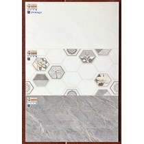 Gạch ốp tường giá rẻ 300x600 EM36021S