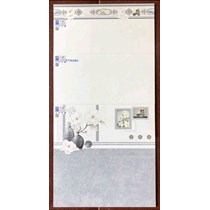 Gạch ốp tường giá rẻ 300x600 EY36106S