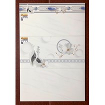 Gạch ốp tường giá rẻ 300x600 G36032SL