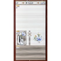 Gạch ốp tường giá rẻ 300x600 G36048SL