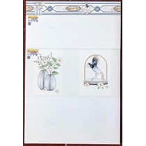 Gạch ốp tường giá rẻ 300x600 G36049SL