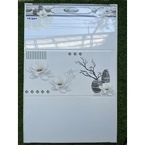 Gạch ốp tường giá rẻ 300x600 HR3600V